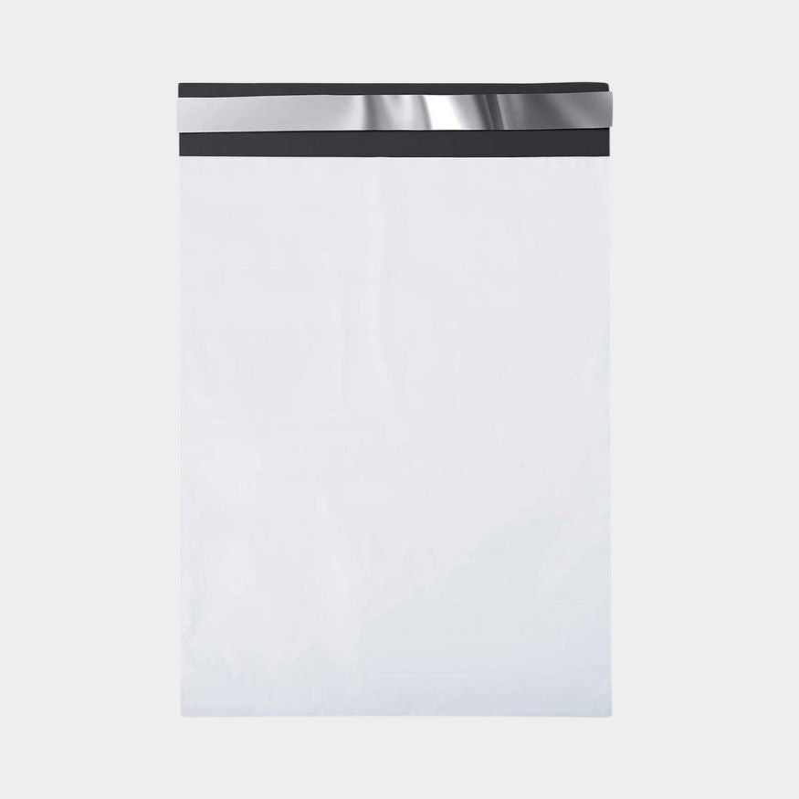 Sachet Standard :  28/33