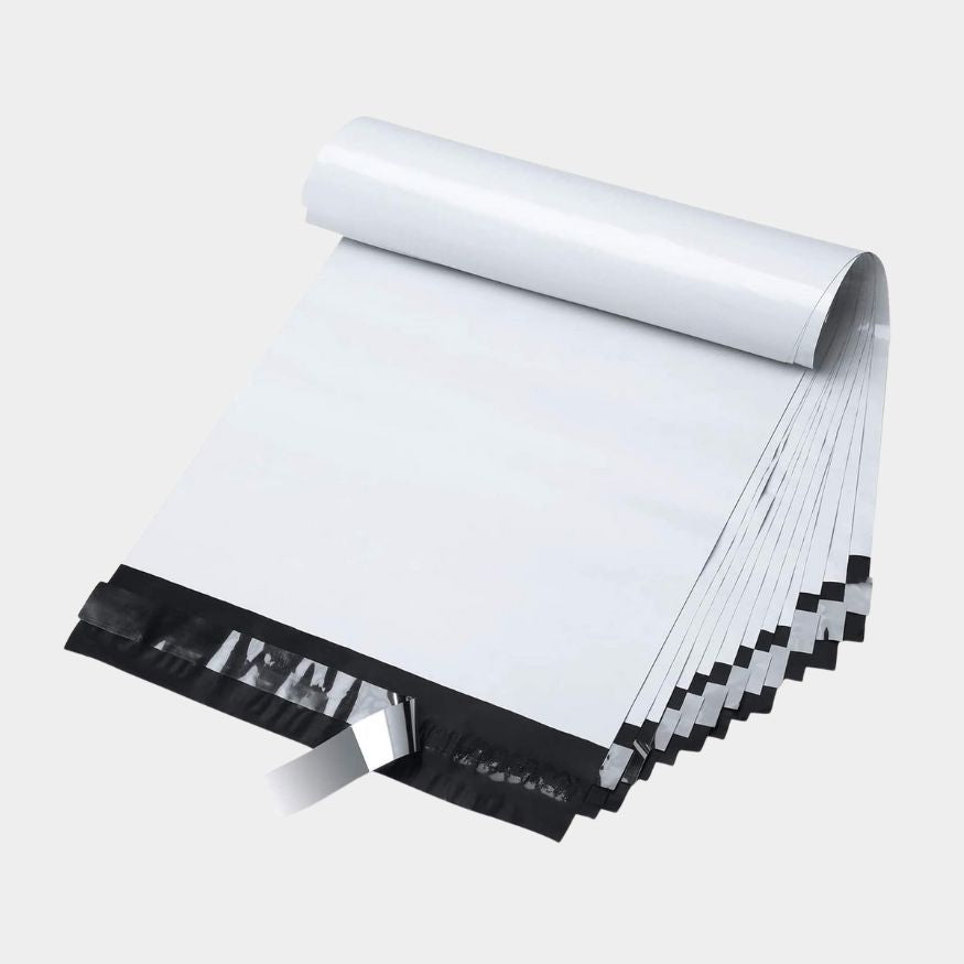 Sachet Standard : 40/50
