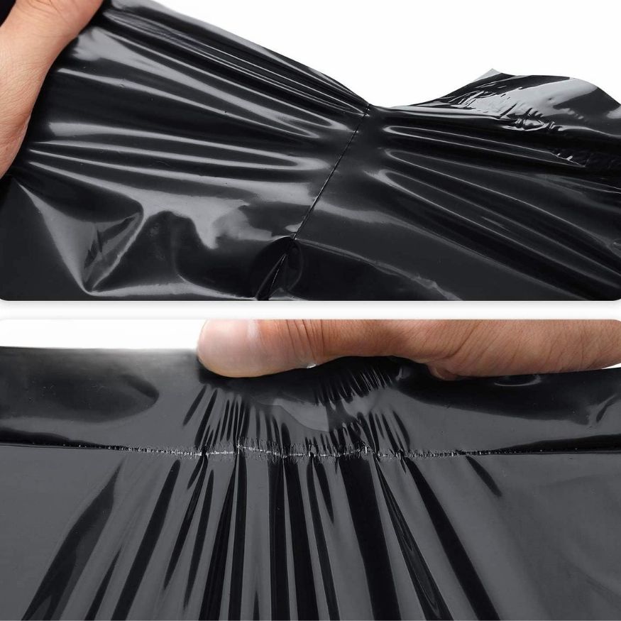 Sachet Personnalisé avec impression:  23/30
