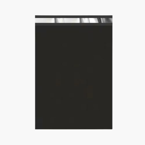 Sachet Standard :  32/48